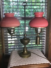 desk lamp student for sale desk lamp student for sale Sodus