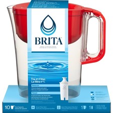 Brita large cup for sale  Ontario
