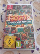 Game collection per usato  Vallo della Lucania