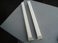 Caravan blind runners for sale  KIDDERMINSTER