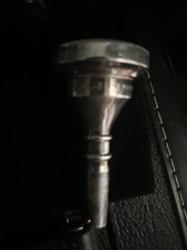 Garibaldi r18 trombone for sale  Dallas