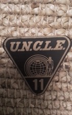 Man uncle. lone for sale  ENFIELD