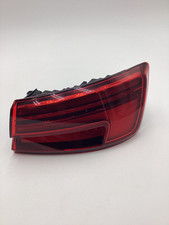 Lanterna traseira Audi A3 S3 2017 - 2020 passageiro lado direito exterior LED FABRICANTE DE EQUIPAMENTO ORIGINAL comprar usado  Enviando para Brazil