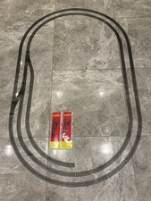 oo gauge model railways track for sale oo gauge model railways track for sale ALFRETON