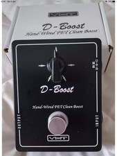dumble for sale  WORTHING