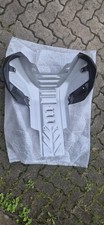 Ktm 790 890 gebraucht kaufen  Gieboldehausen