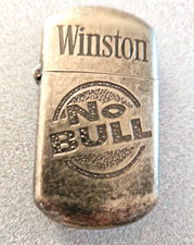 winston cigarette for sale winston cigarette for sale Ontario