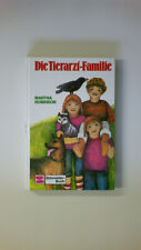 67898 martha robinson gebraucht kaufen  Herzebrock-Clarholz