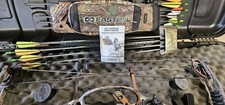 Hoyt crx for sale  Grand Rapids