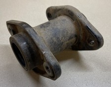 Polaris predator axle for sale  Sheboygan