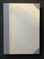 Disegno italiano degli usato  Campi Bisenzio