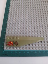 Lego vert armée d'occasion  Lézignan-Corbières