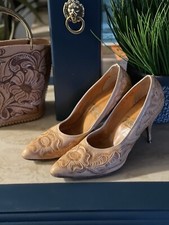 Heel handbag duo for sale  West Valley City