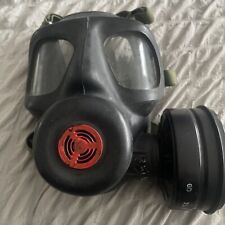 Gas mask for sale  WORCESTER PARK