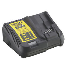 Dewalt battery charger for sale  STAFFORD