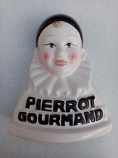 Pierrot gourmand support d'occasion  Châlette-sur-Loing