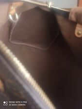 Borsa speedy vuitton usato  Carmagnola