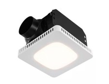 Scyshalo bathroom exhaust for sale  Nixa