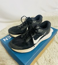 Baskets nike air d'occasion  Rivesaltes