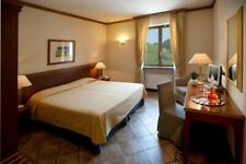 Vendita arredamento hotel usato  Milano