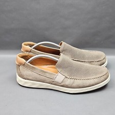 Ecco lite moc for sale  Maricopa