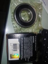 Timken 308pp 6308 for sale  Stockton