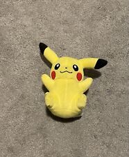 Pokémon pikachu inch for sale  BIRMINGHAM