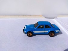 Hot wheels ford for sale  POOLE