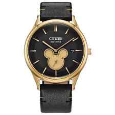 Citizen eco drive for sale  Hemet