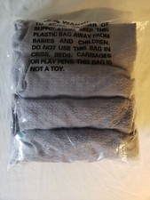 Capas de assento impermeáveis Smiry para cadeiras de sala de jantar conjunto de 4, jacquard elástico comprar usado  Enviando para Brazil