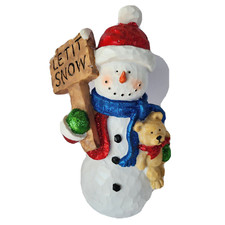 snowman for sale snowman for sale Moreno Valley