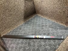 Rubbermaid 1784415 fasttrack for sale  North Salt Lake
