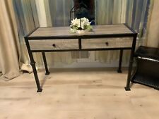 Home office corner for sale  Hackensack