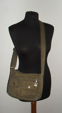 Borsa borbonese originale usato  Palermo