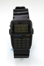Casio watch men for sale  Phoenix