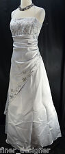 City triangles formal for sale  Carmel