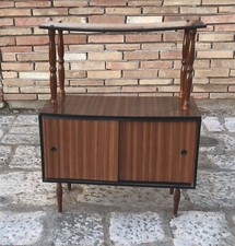 Mobile ingresso credenza usato  Matera
