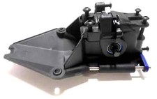 Traxxas slash hcg for sale  DAVENTRY