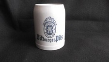 Bierkrug simonbräu brauerei gebraucht kaufen  Everswinkel