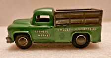Marx linemar tin for sale  Concord