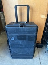 Pelican storm im2950 for sale  Tucson