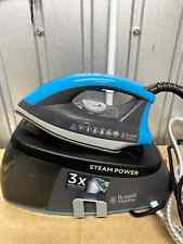 Russell hobbs 24510 for sale  LIVERPOOL