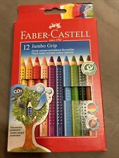 Xp04 faber castell gebraucht kaufen  Bad Wimpfen