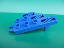 Lego duplo pflug gebraucht kaufen  Coesfeld