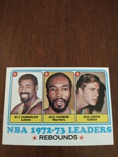 1973 topps 157 for sale  Akron