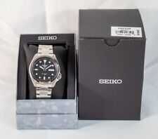 Seiko sports jewel for sale  Nashville
