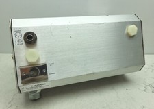 Hytrol 032.582 ezlogic for sale  North Manchester