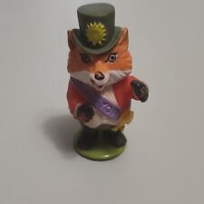 richard scarry toy for sale  Sault Sainte Marie