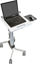 Ergotron 205 214 for sale  Kansas City