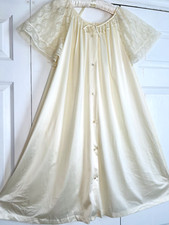 Vtg vanity fair for sale  Springfield